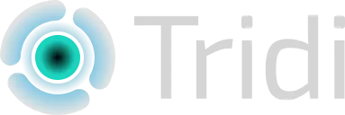 Tridi
